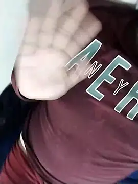 Dani Colageno online show from 19, 9, 2025