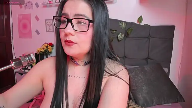 Fia   online show from 2, 10, 2025