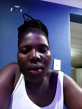 Snapshot of Nobuhlesiphume09 chatting on 23, 10, 2025 Nobuhlesiphume09 online show from 23, 10, 2025