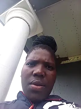 Snapshot of Nobuhlesiphume09 chatting on 24, 10, 2025 Nobuhlesiphume09 online show from 24, 10, 2025