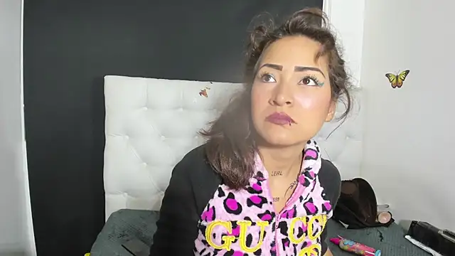 evelynesex online show from 24, 2, 2026