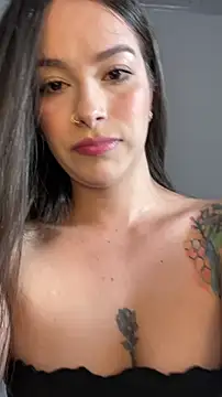 alysa g  online show from 7, 11, 2025