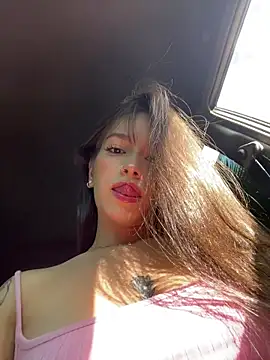 Snapshot of alysa_g_ chatting on 7, 2, 2026 alysa g online show from 7, 2, 2026