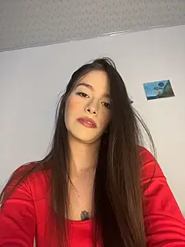 Snapshot of alysa_g_ chatting on 18, 2, 2026 alysa g online show from 18, 2, 2026