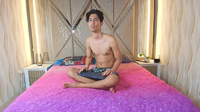Couplex xxx online show from 5, 7, 2026