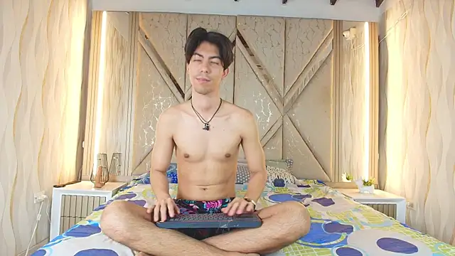 Couplex xxx online show from 15, 7, 2026