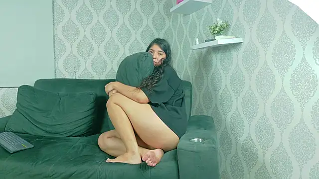 Couplex xxx online show from 22, 7, 2026