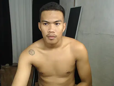 saj taylorr17 online show from 12, 9, 2025