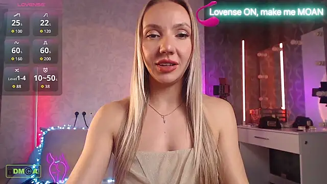 Snapshot of viki_sky chatting on 12, 9, 2025 viki sky online show from 12, 9, 2025