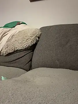 euphoria199527 online show from 29, 11, 2025