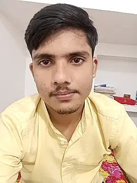 Sex  Toy123 online show from 7, 10, 2025