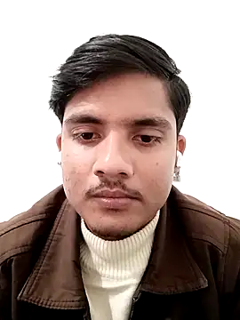 Sex  Toy123 online show from 16, 12, 2025