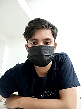 Sex  Toy123 online show from 14, 3, 2026