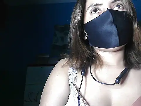 meghbalikargolponoy09 online show from 21, 11, 2025