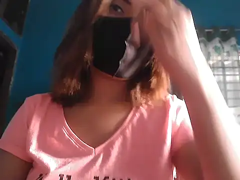 meghbalikargolponoy09 online show from 23, 11, 2025