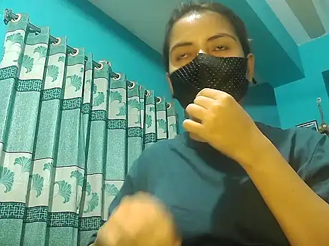 meghbalikargolponoy09 online show from 17, 1, 2026