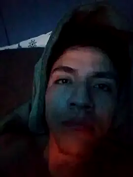 Amoramorx online show from 10, 1, 2026