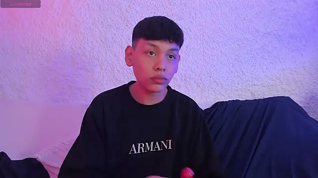 zeus blaze online show from 9, 11, 2025