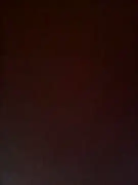 youssefwajda166 online show from 24, 3, 2026