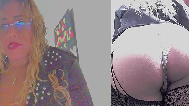 Skarleth Diaz online show from 10, 2, 2026