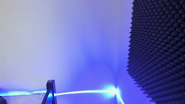 Snapshot of Im_naho chatting on 7, 10, 2025 Im naho online show from 7, 10, 2025