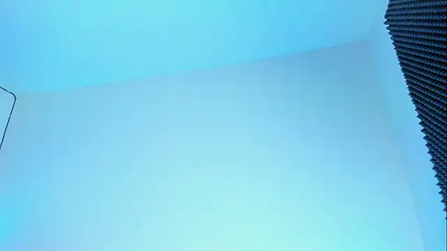 Snapshot of Im_naho chatting on 15, 10, 2025 Im naho online show from 15, 10, 2025