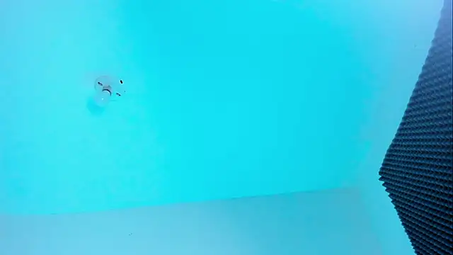 Snapshot of Im_naho chatting on 22, 10, 2025 Im naho online show from 22, 10, 2025