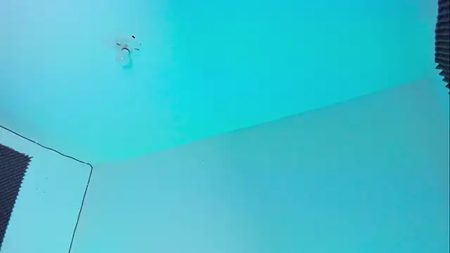 Snapshot of Im_naho chatting on 29, 10, 2025 Im naho online show from 29, 10, 2025