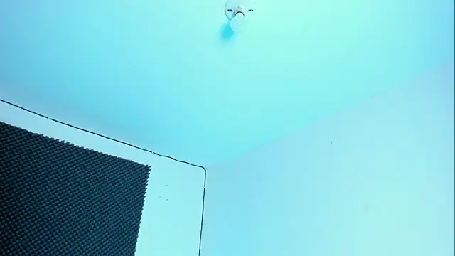 Im naho online show from 7, 11, 2025