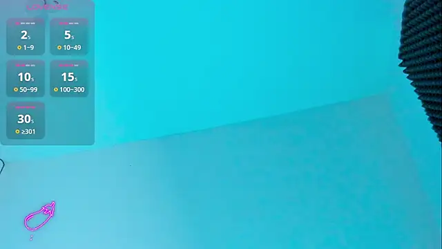 Im naho online show from 10, 11, 2025