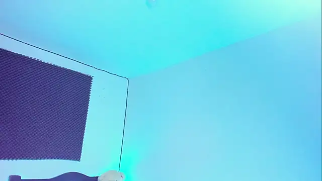 Im naho online show from 12, 11, 2025