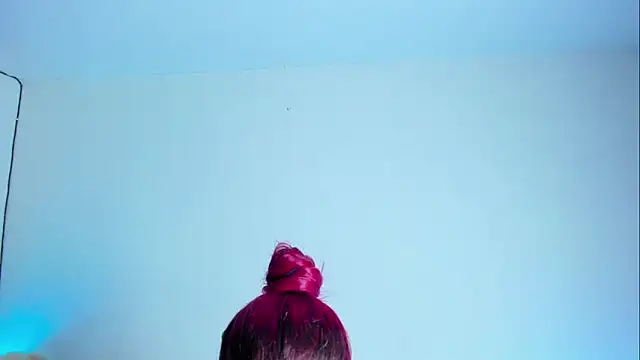 Im naho online show from 17, 3, 2026