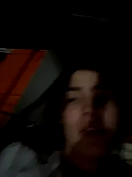 Mia jhoonson online show from 16, 10, 2025