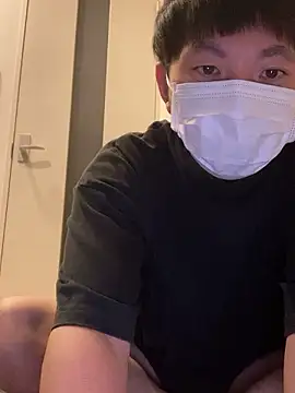 ta ku16 online show from 10, 9, 2025