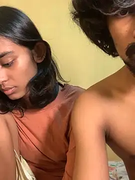 Serah201 online show from 4, 10, 2025