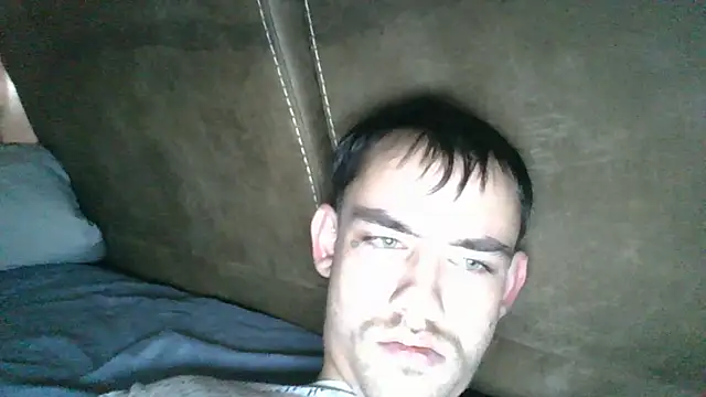 FirstTimeEvr online show from 18, 9, 2025