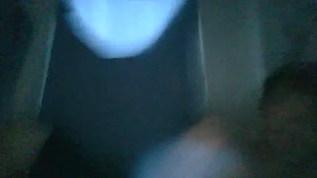 FirstTimeEvr online show from 2, 3, 2026