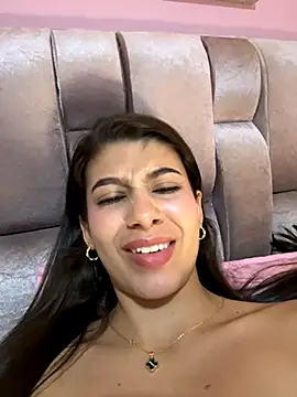 Snapshot of Lenapink19 chatting on 24, 9, 2025 Lenapink19 online show from 24, 9, 2025