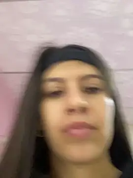 Snapshot of Lenapink19 chatting on 25, 9, 2025 Lenapink19 online show from 25, 9, 2025