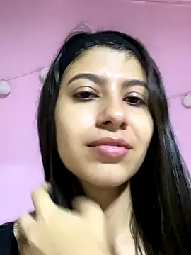 Snapshot of Lenapink19 chatting on 29, 9, 2025 Lenapink19 online show from 29, 9, 2025