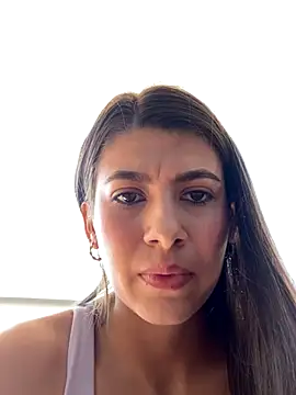 Snapshot of Lenapink19 chatting on 5, 10, 2025 Lenapink19 online show from 5, 10, 2025