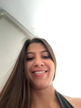 Snapshot of Lenapink19 chatting on 12, 10, 2025 Lenapink19 online show from 12, 10, 2025