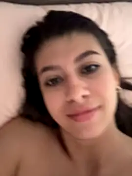 Snapshot of Lenapink19 chatting on 23, 10, 2025 Lenapink19 online show from 23, 10, 2025