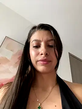 Snapshot of Lenapink19 chatting on 30, 10, 2025 Lenapink19 online show from 30, 10, 2025