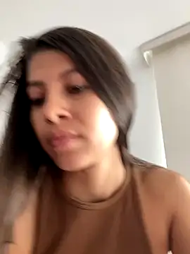 Snapshot of Lenapink19 chatting on 2, 11, 2025 Lenapink19 online show from 2, 11, 2025