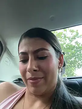 Snapshot of Lenapink19 chatting on 5, 11, 2025 Lenapink19 online show from 5, 11, 2025