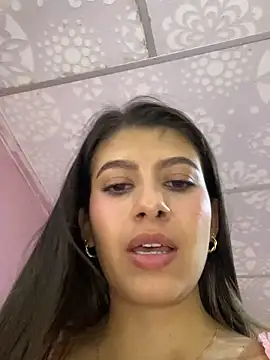 Lenapink19 online show from 10, 11, 2025