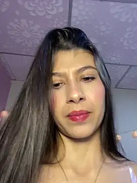 Lenapink19 online show from 7, 2, 2026