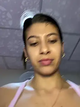 Lenapink19 online show from 9, 2, 2026