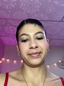 Lenapink19 online show from 17, 2, 2026